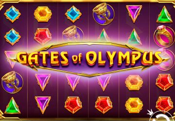 NOVOMATIC - игровой автомат онлайн от Various с RTP 95.3%